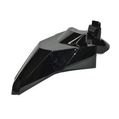 Spakbor Depan untuk Motor Beat ESP 2016 KW - Hitam