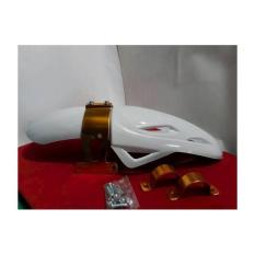 Spakbor Drag Spakbor Depan Drag Universal Semua Motor
