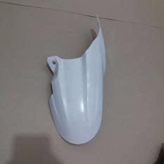 Spakbor Kolong - Hugger Vario 150 - 125 LED - Putih
