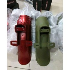 sparkboard belakang c70