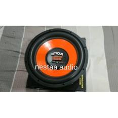 speaker ads 12