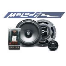 Speaker Flux BC 261