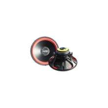 speaker legacy 15&quot; lg 1596-2 500watt subwoofer