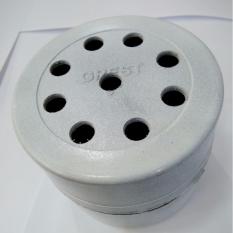 Speaker Sound Booster Motor Honda Blade Vario Revo Supra CBR 150 CB150R Beat Tiger Mega Pro Spacy Scoopy