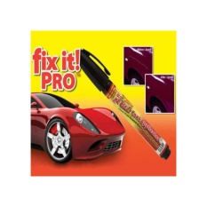 Spidol Anti Baret / Fit It Pro Spidol /Penghilang Baret Di mobil SPD-01