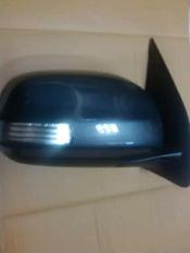 Spion Daihatsu LUXIO 1.5 X M-T MC Retrack ORIGINAL