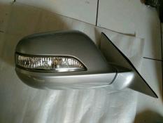 Spion Honda ACCORD 2.4 Vti Otomatis 2008 2009 2010 2011 2012 Asli ORIGINAL