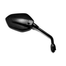 Spion Kanan New CB150R, Old CB150R StreetFire & Tiger Revo