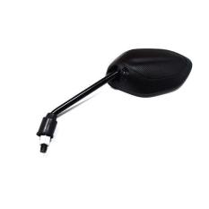 Spion Kiri Supra X 125 FI 88120KWWA40