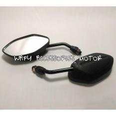 Spion Model Beat Kecil Untuk Motor Honda
