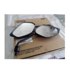 spion motor vixion new/old/ lightning /advance / ori / original yamaha