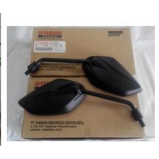 spion motor vixion new/old/ lightning /advance / ori / original yamaha
