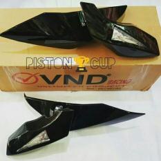 Spion Nmax Lipat VND Plastik / Spion Nmax VND / Spion Lipat Nmax