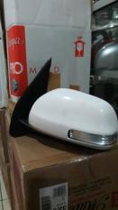 Spion ORIGINAL Daihatsu All-New LUXIO 1.5 X M-T MC Dobel Metic