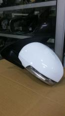 Spion ORIGINAL Daihatsu All-New SIRION Retrack 2014-2017