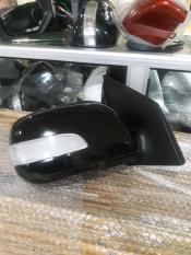 Spion ORIGINAL Daihatsu SIRION Lama 2005 2006 2007 2008 1PCS