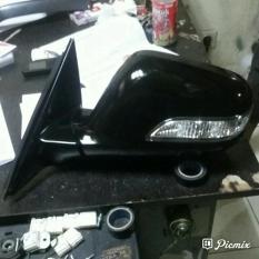 Spion ORIGINAL Honda All-New ACCORD 2008 2009 2010 2011 2012