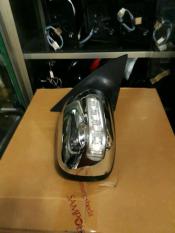 Spion ORIGINAL Toyota AVANZA Vvti Elektrick Kaca Siap Pasang