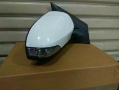 Spion ORIGINAL Toyota YARIS TRD 2014 2015 2016 2017 1PCS