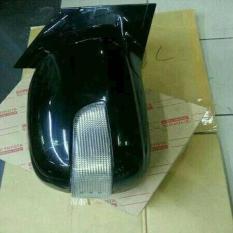 Spion Ory Mobil Harrier-Harier 2007-2008-2009-2010 - Kanan Atau Kiri