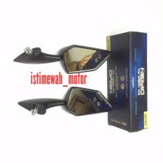 spion robaan buat motor vering universal model cbr kren