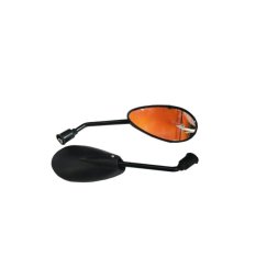 Spion Standar Satria Fu OLD Drat 12 / Suzuki