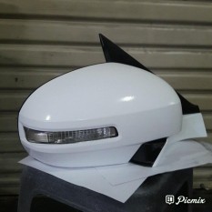Spion Suzuki Swift Tahun 2010 2011 2012 2013 2014 2017
