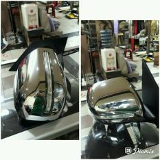 Spion Toyota Agya Original