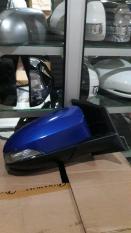 Spion Toyota-Daihatsu SIGRA-CALYA 1.2 E M-T Manual-Elektrik 2016 2017 ORIGINAL