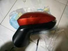Spion Toyota SIENTA 1.5 M-T Type E-G-V-Q DOBEL-METIC 2010-2017 ORIGINAL
