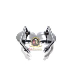 Spion Vespa Mini Yamaha