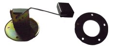 Sport Shot - Fuel Tank Gauge Honda Civic Tahun 1992