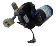 Sport Shot Motor Wiper Daihatsu Espass S91