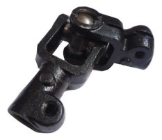 Sport Shot - STEERING JOINT ASSY Daihatsu TAFT GT
