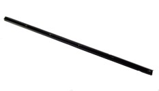 Sport Shot - WEATHER STRIP IN Suzuki FUTURA LEFT HAND/RIGHT HAND