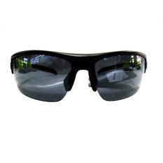 Spyder Optical Sunglasses Lock3S012 - Hitam/Hijau