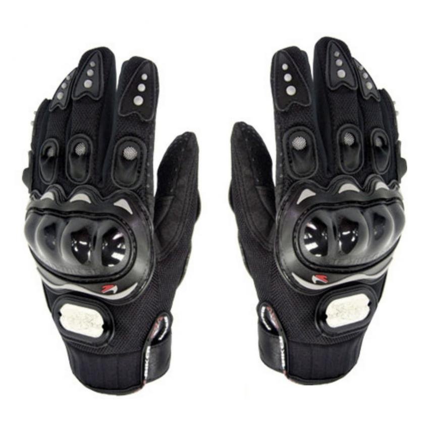 ST Glove Sarung Tangan Probiker Pro Full Pro Biker