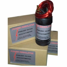 stabilizer aki tabung