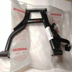 harga komstir racing bambu beat fi vario 125 blade scoopy spacy terbaru 2018 web harga terbaru harga komstir racing bambu beat fi vario 125 blade scoopy spacy terbaru 2018 web harga terbaru