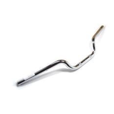 Stang Stir Pipe STRG Handle Old CB150R StreetFire 53100K15900