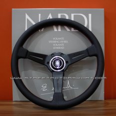 STEERING WHEEL STIR NARDI DEEP CORN
