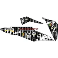 Stiker Striping Decal Beat Fi New Juventus Lazada Indonesia