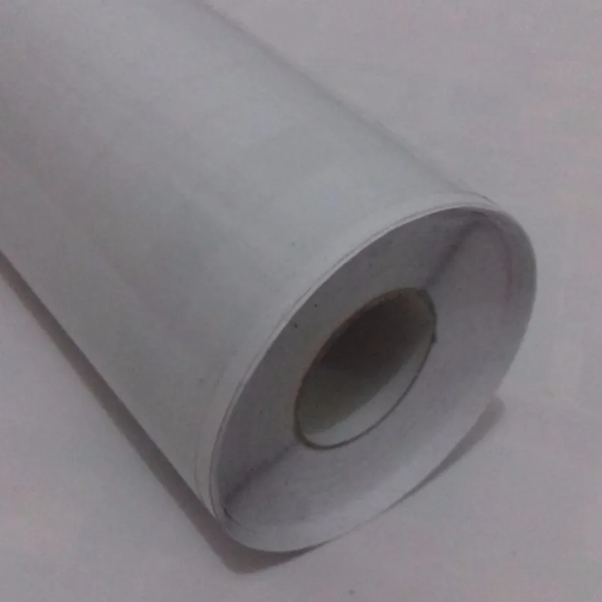 Harga stiker motor transparan bening size 100 cm x 45 cm | HARGALOKA.COM