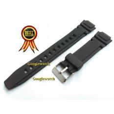 Strap casio W-213