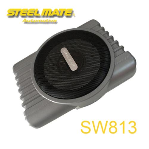 steelmate subwoofer