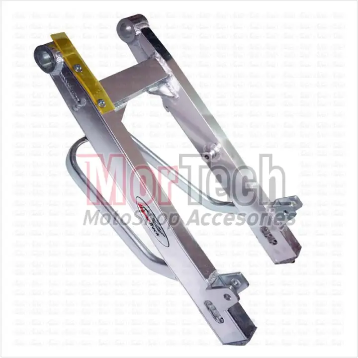 Tremendous Keep track of Swing Arm - Lengan Ayun Stabiliser Jupiter Z 115 cc Silver graphic about Arm & Hammer Printable Coupons referred to as Tremendous Monitor Swing Arm - Lengan Ayun Stabiliser Jupiter Z 115 cc Silver