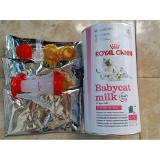 Jual Produk Royal Canin Terbaru | lazada.co.id