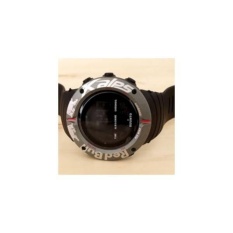 Suunto Redbull