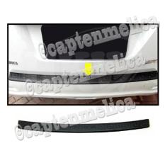 Aksesoris Mobil Suzuki Ertiga Sillplate Pintu Belakang Alas Cover Pelindung Pijakan Kaki Pintu Mobil Sill plate Back Sill Mobil Suzuki Asesoris Mobil Acesoris Mobil Ertiga