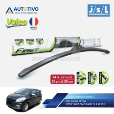daftar harga nissan livina wiper mobil valeo flat blade daftar harga nissan livina wiper mobil valeo flat blade